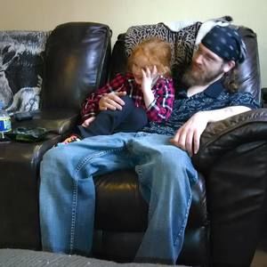 Meet your Posher, Jeremy